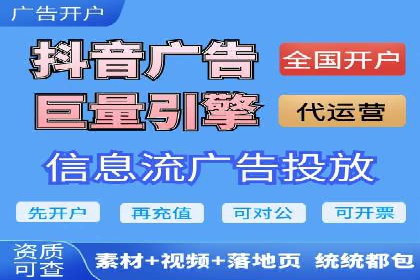 百度优化推广案例研究：如何提高网站转化率