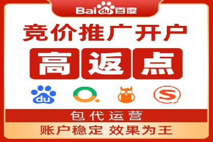 信息流广告精准投放：成功案例展示