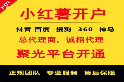 百度推广公司——大品牌背后的广告策略揭秘
